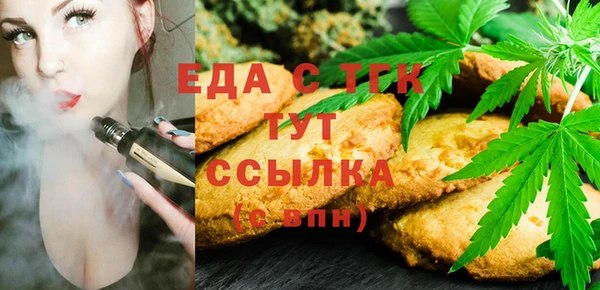 дмт Алексин