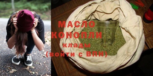 дмт Алексин
