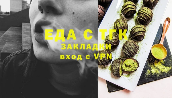 дмт Алексин