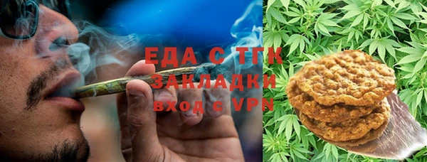 дмт Алексин