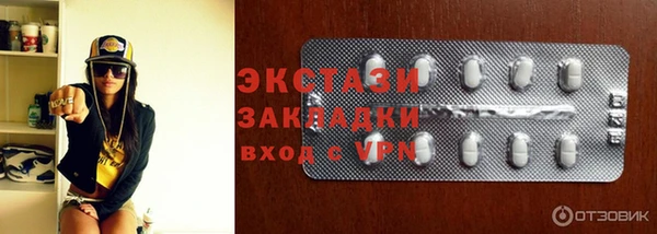 дмт Алексин